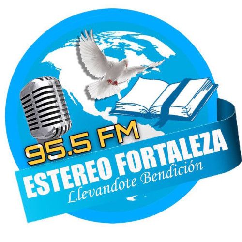 61060_Estereo Fortaleza.jpg